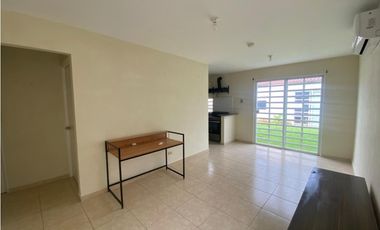 CHORRERA / ARBOLEDAS /  LOS AVELLANOS / 170m / 3 HABITACION / 1BAÑO