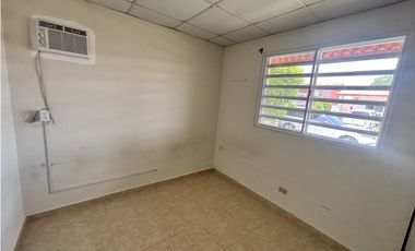 CHORRERA / ARBOLEDAS /  LOS AVELLANOS / 170m / 3 HABITACION / 1BAÑO