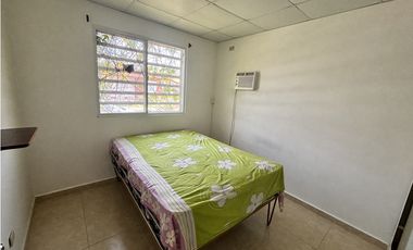 CHORRERA / ARBOLEDAS /  LOS AVELLANOS / 170m / 3 HABITACION / 1BAÑO