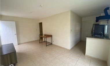 CHORRERA / ARBOLEDAS /  LOS AVELLANOS / 170m / 3 HABITACION / 1BAÑO