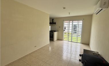 CHORRERA / ARBOLEDAS /  LOS AVELLANOS / 170m / 3 HABITACION / 1BAÑO