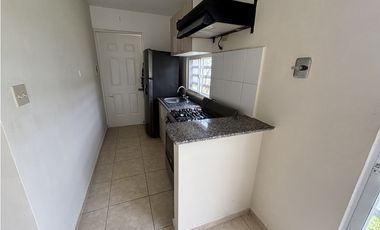 CHORRERA / ARBOLEDAS /  LOS AVELLANOS / 170m / 3 HABITACION / 1BAÑO