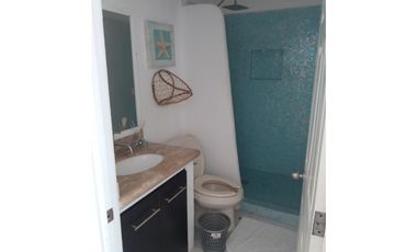 PENTHOUSE EN VENTA VILLAS PUNTA PICHILINGUE ACAPULCO