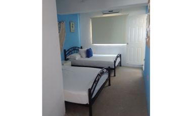 PENTHOUSE EN VENTA VILLAS PUNTA PICHILINGUE ACAPULCO