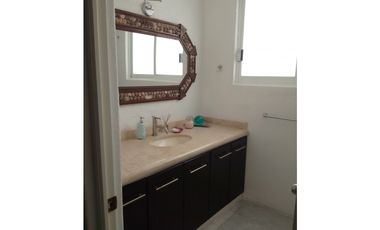 PENTHOUSE EN VENTA VILLAS PUNTA PICHILINGUE ACAPULCO