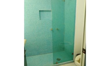 PENTHOUSE EN VENTA VILLAS PUNTA PICHILINGUE ACAPULCO