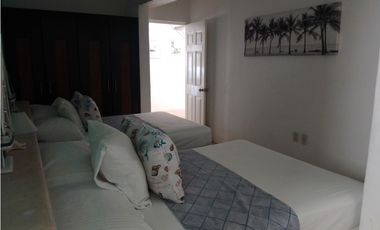 PENTHOUSE EN VENTA VILLAS PUNTA PICHILINGUE ACAPULCO