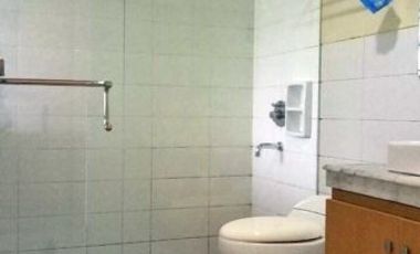 Rumah Villa Cantik @Dago Atas Dekat Kawasan Cigadung, Tubagus Ismail, Dipatiukur dan Cimbuleuit