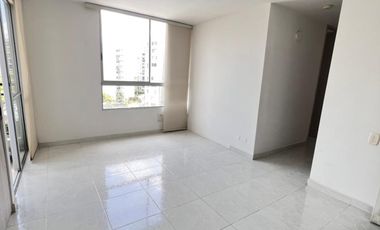 apartamento en venta en ciudad guabinas. Cod V17475