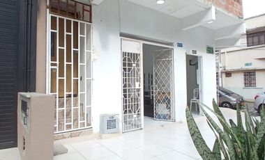 local en arriendo en alameda. Cod A124090