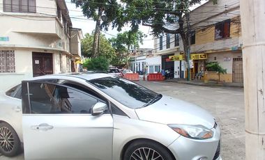 local en arriendo en alameda. Cod A124090