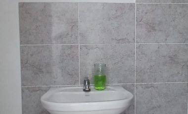 local en arriendo en alameda. Cod A124090