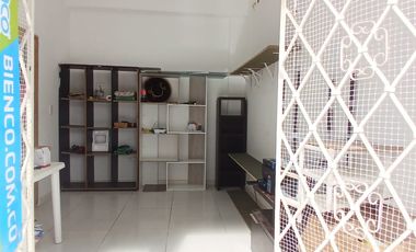 local en arriendo en alameda. Cod A124090