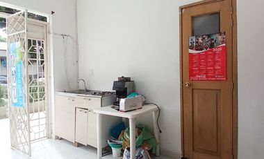 local en arriendo en alameda. Cod A124090