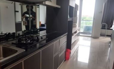 Bisa Cicil 36x, Apartemen Jogja Dijual, 9 Menit Hartono Mall