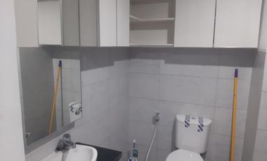 Bisa Cicil 36x, Apartemen Jogja Dijual, 9 Menit Hartono Mall