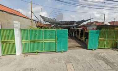 Tanah dijual di Jawa Timur, Surabaya