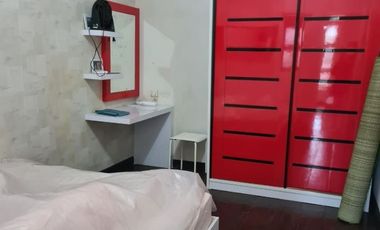 Dijual Cepat Dengan Harga Murah Rumah di Taman Victoria Sentul City