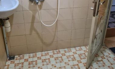 Dijual Cepat Dengan Harga Murah Rumah di Taman Victoria Sentul City
