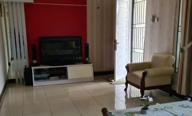 Dijual Cepat Dengan Harga Murah Rumah di Taman Victoria Sentul City
