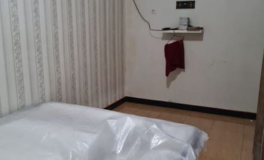 Dijual Cepat Dengan Harga Murah Rumah di Taman Victoria Sentul City
