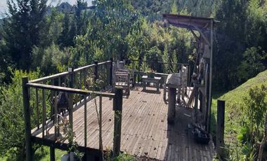 FINCA EN VENTA UBICADA EN MARINILLA SECTOR VEREDA EL POZO