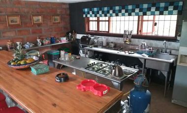 FINCA EN VENTA UBICADA EN MARINILLA SECTOR VEREDA EL POZO