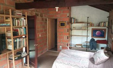 FINCA EN VENTA UBICADA EN MARINILLA SECTOR VEREDA EL POZO