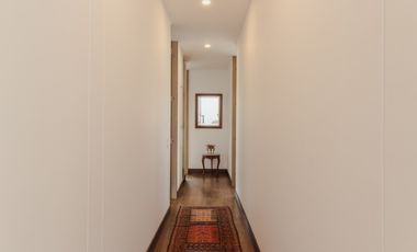 casa en venta en la calera. Cod V7487