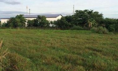 Lot Property For Rent in Bacoor, Cavite City