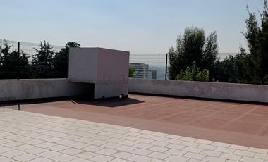 Venta o Renta de Edificio  Comercial en La Alteña II Av. Adolfo Lopez Mateos.