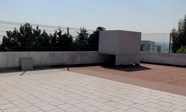 Venta o Renta de Edificio  Comercial en La Alteña II Av. Adolfo Lopez Mateos.