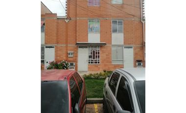 Casa en venta en Soacha, Soacha