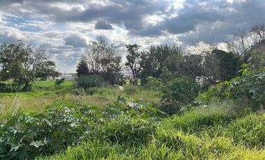 SE VENDE TERRENO EN ATLIXCO PRECIO DE OPORTUNIDAD, MUY CERCA ZONA GASTRONOMICA ATLIXCO PUEBLA