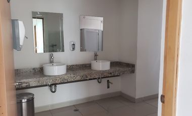 DEPTO EN TORRE VISTA DEL ARTE EN RENTA $20,000.0 MANT INCLUIDO.