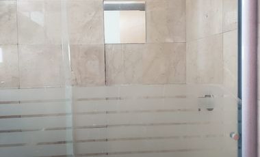 DEPTO EN TORRE VISTA DEL ARTE EN RENTA $20,000.0 MANT INCLUIDO.
