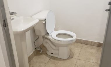 DEPTO EN TORRE VISTA DEL ARTE EN RENTA $20,000.0 MANT INCLUIDO.
