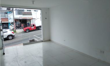 ARRIENDO APARTAESTUDIO PALERMO MANIZALES | ARRIENDOS EN MANIZALES