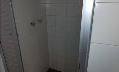 ARRIENDO APARTAESTUDIO PALERMO MANIZALES | ARRIENDOS EN MANIZALES