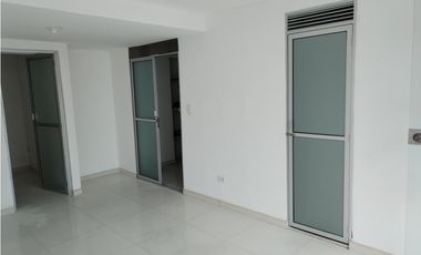 ARRIENDO APARTAESTUDIO PALERMO MANIZALES | ARRIENDOS EN MANIZALES