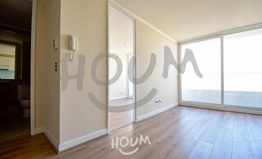 Departamento Metro Las Rejas ID: 120743r