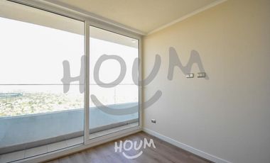 Departamento Metro Las Rejas ID: 120743r