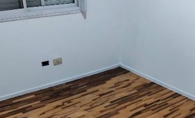 Duplex en Quilmes Oeste