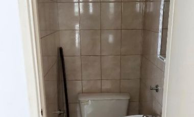 Duplex en Quilmes Oeste