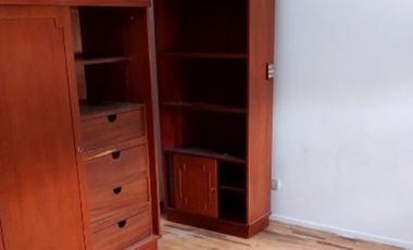 Duplex en Quilmes Oeste