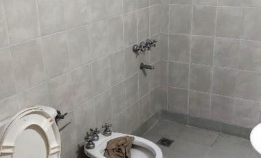 Duplex en Quilmes Oeste
