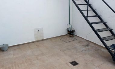 Duplex en Quilmes Oeste