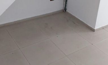 Duplex en Quilmes Oeste