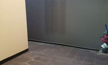 Rumah Citraland Taman Puspa Raya Listrik 2200watt Strategis