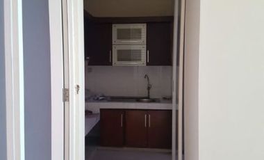 Rumah Citraland Taman Puspa Raya Listrik 2200watt Strategis